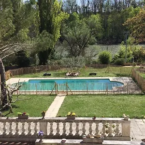 La De Lise Maison d'hôtes Romans-sur-Isère
